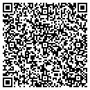QR code with St Paul Yellow Cab contacts