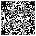 QR code with Sunset Fireworks LLC contacts