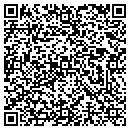QR code with Gambles Of Minneota contacts