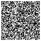 QR code with Thomas Edison Elementary Sch contacts