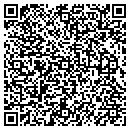 QR code with Leroy Klaphake contacts