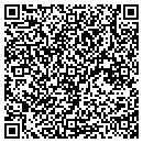 QR code with Xcel Energy contacts