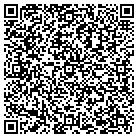 QR code with Boris Gelfand Consulting contacts