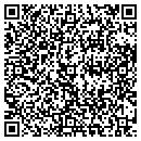 QR code with D-Bug contacts