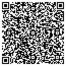 QR code with George Nagel contacts