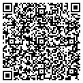 QR code with ISD 709 contacts