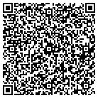 QR code with Olson-Zaharia Funeral Homes contacts