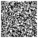 QR code with Lloyds Furniture contacts