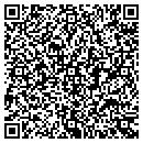 QR code with Beartooth Graphics contacts