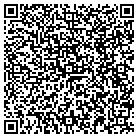 QR code with Graphica International contacts