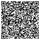 QR code with Lemonade Stand contacts
