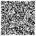 QR code with Shear Joy of It/Jane Knaak contacts