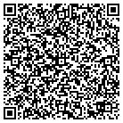 QR code with Rogers On Red Lake Cmpgrnd contacts