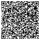QR code with Fobbe Well LLP contacts