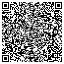 QR code with Bill's Superette contacts