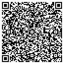 QR code with Brad Goldberg contacts