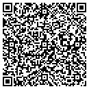 QR code with Father Time Antiques contacts