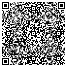 QR code with Northland Cnstr & Intr Design contacts