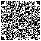 QR code with Collins Precision Mfg Inc contacts
