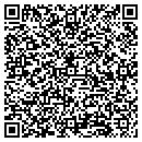 QR code with Littfin Lumber Co contacts