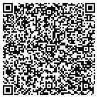 QR code with Wright County Information Tech contacts