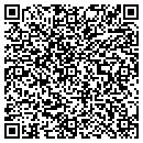 QR code with Myrah Bagging contacts