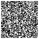 QR code with Hot Spring Spas Of Chandler contacts