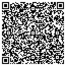 QR code with Georgetowne Place contacts