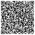 QR code with Building Innovations Inc contacts