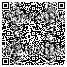 QR code with Catherines Plus Sizes contacts
