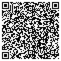 QR code with Daubes contacts