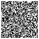 QR code with Introtech Inc contacts