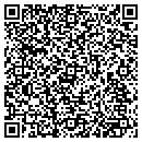 QR code with Myrtle Rogotzke contacts