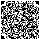 QR code with Bennigan's Grill & Tavern contacts