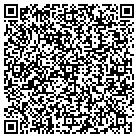 QR code with Marana Pipe & Supply Inc contacts
