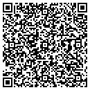 QR code with Kunde Co Inc contacts