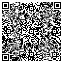 QR code with Imaginary Productions contacts