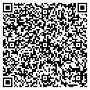 QR code with Scott Williams contacts