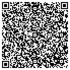 QR code with Legal Expense Reduction Spec contacts