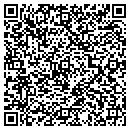 QR code with Oloson Merlyn contacts