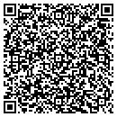 QR code with It Career Fair contacts