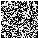 QR code with David Smith contacts
