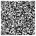 QR code with Rochester Consulting Group contacts