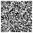 QR code with Cellular One contacts