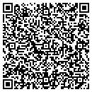 QR code with Scotts Auto Center contacts