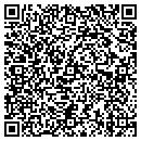 QR code with Ecowater Systems contacts