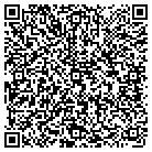 QR code with River Valley Credit Service contacts