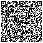 QR code with TTI Performance Systems Ltd contacts