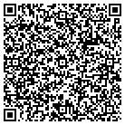 QR code with Lake Superior Web Design contacts