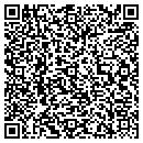 QR code with Bradley Bawek contacts